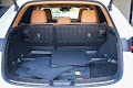 2024 Lexus NX 250 Premium