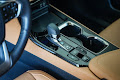 2024 Lexus NX 250 Premium