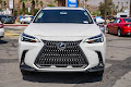2024 Lexus NX 250 Premium