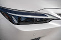 2024 Lexus NX 250 Premium