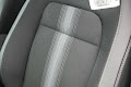 2025 Honda Civic Sedan Hybrid Sport
