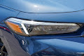 2025 Honda Civic Sedan Hybrid Sport