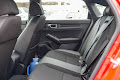2025 Honda Civic Sedan Hybrid Sport