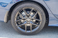 2025 Honda Civic Sedan Hybrid Sport