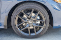 2025 Honda Civic Sedan Hybrid Sport