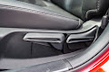 2025 Honda Civic Sedan Hybrid Sport