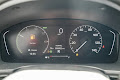 2025 Honda Civic Sedan Hybrid Sport