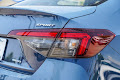 2025 Honda Civic Sedan Hybrid Sport