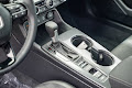 2025 Honda Civic Sedan Hybrid Sport
