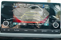 2025 Honda Civic Sedan Hybrid Sport