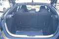 2025 Honda Civic Hatchback Sport