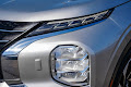 2023 Mitsubishi Outlander PHEV SE