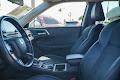 2023 Mitsubishi Outlander PHEV SE