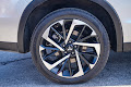 2023 Mitsubishi Outlander PHEV SE