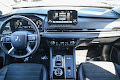 2023 Mitsubishi Outlander PHEV SE