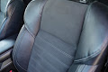 2023 Mitsubishi Outlander PHEV SE