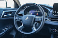 2023 Mitsubishi Outlander PHEV SE