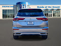 2023 Mitsubishi Outlander PHEV SE