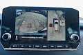 2023 Mitsubishi Outlander PHEV SE
