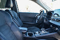 2023 Mitsubishi Outlander PHEV SE