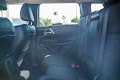 2023 Mitsubishi Outlander PHEV SE