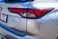 2023 Mitsubishi Outlander PHEV SE