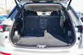 2023 Mitsubishi Outlander PHEV SE
