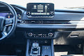 2023 Mitsubishi Outlander PHEV SE
