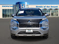 2023 Mitsubishi Outlander PHEV SE