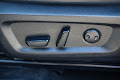 2023 Mitsubishi Outlander PHEV SE