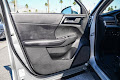 2023 Mitsubishi Outlander PHEV SE