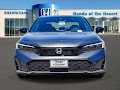 2025 Honda Civic Sedan Hybrid Sport Touring