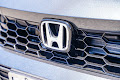 2025 Honda Civic Sedan Hybrid Sport Touring