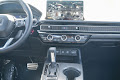 2025 Honda Civic Sedan Hybrid Sport Touring