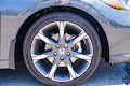 2025 Honda Civic Sedan Hybrid Sport Touring