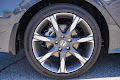 2025 Honda Civic Sedan Hybrid Sport Touring
