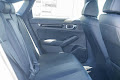 2025 Honda Civic Sedan Hybrid Sport Touring