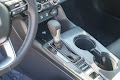 2025 Honda Civic Sedan Hybrid Sport Touring