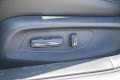 2025 Honda Civic Sedan Hybrid Sport Touring