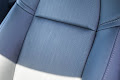 2025 Honda Civic Sedan Hybrid Sport Touring