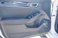 2025 Honda Civic Sedan Hybrid Sport Touring