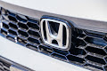 2025 Honda Civic Sedan Hybrid Sport Touring