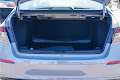 2025 Honda Civic Sedan Hybrid Sport Touring