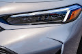 2025 Honda Civic Sedan Hybrid Sport Touring