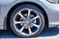 2025 Honda Civic Sedan Hybrid Sport Touring