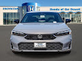 2025 Honda Civic Sedan Hybrid Sport Touring