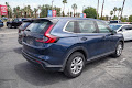 2023 Honda CR-V LX