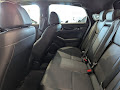 2025 Honda Civic Hatchback Hybrid Sport Touring