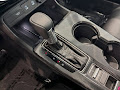 2025 Honda Civic Hatchback Hybrid Sport Touring