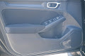 2025 Honda Civic Hatchback Sport